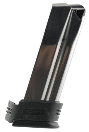 Springfield Armory - XD - .45 ACP|Auto for sale