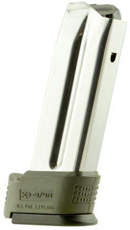 Springfield Armory - OEM - 9mm Luger for sale