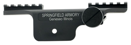 Springfield Armory - M1A Scope Mount -  for sale