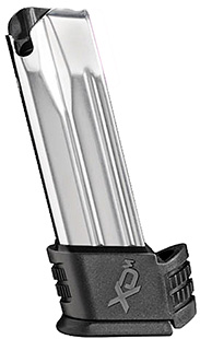 Springfield Armory - XD-M - .45 ACP|Auto for sale