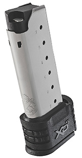 MAGAZINE SPRGFLD 45ACP XDS 7RD W/SL - for sale