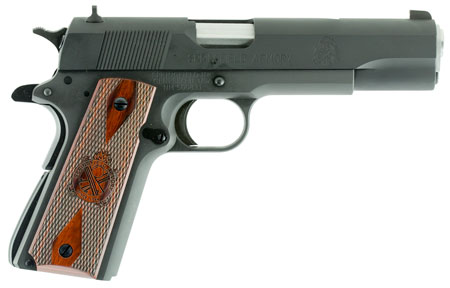 Springfield Armory - 1911 - .45 ACP|Auto for sale