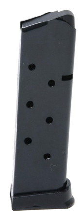 pro mag industries inc - Standard - .45 ACP|Auto for sale