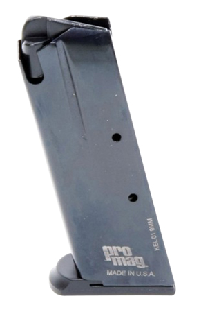 pro mag industries inc - Standard - 9mm Luger for sale