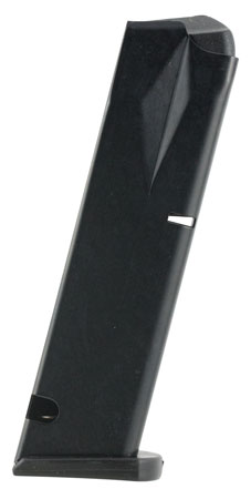 PROMAG BERETTA 92F 9MM 15RD BL - for sale