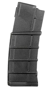 pro mag industries inc - Standard - 5.56x45mm NATO for sale