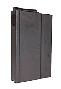 pro mag industries inc - Standard - .308|7.62x51mm for sale