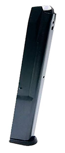pro mag industries inc - Standard - .40 S&W for sale