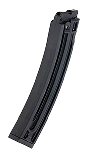 pro mag industries inc - Standard - .22LR for sale