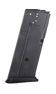 pro mag industries inc - Standard - 5.7x28mm for sale