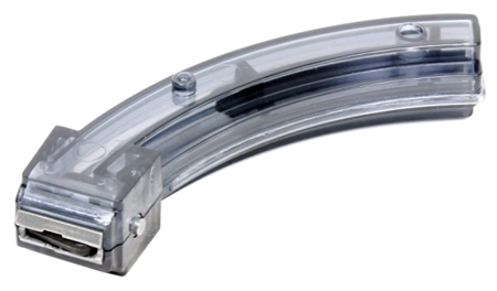 pro mag industries inc - Ruger 10/22 - .22LR for sale