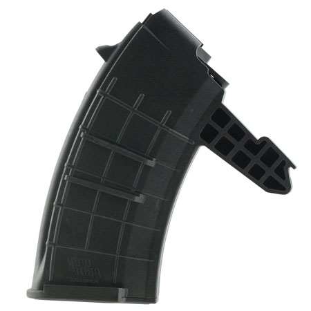 pro mag industries inc - Standard - 7.62x39mm for sale