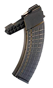 pro mag industries inc - Standard - 7.62x39mm for sale