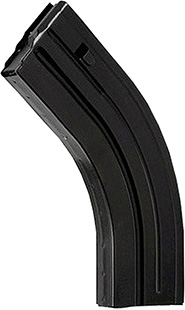 pro mag industries inc - Standard - 7.62x39mm for sale