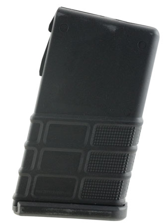 pro mag industries inc - Standard - .308|7.62x51mm for sale