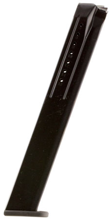 pro mag industries inc - Standard - 9mm Luger for sale