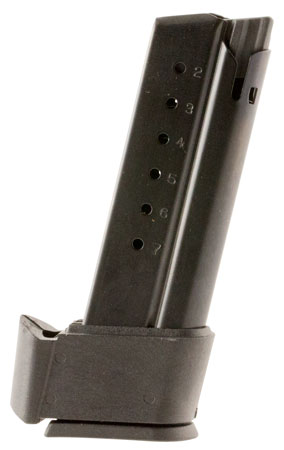 pro mag industries inc - Standard - 9mm Luger for sale