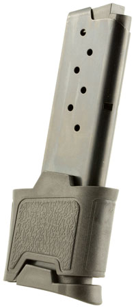 pro mag industries inc - Standard - 9mm Luger for sale