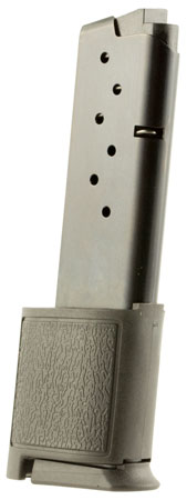 pro mag industries inc - Standard - 9mm Luger for sale