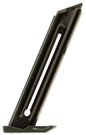 pro mag industries inc - Standard - .22LR for sale