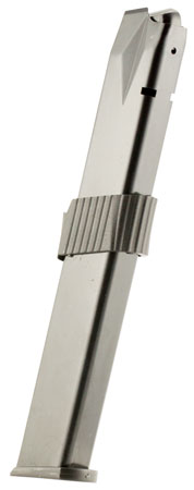 pro mag industries inc - Standard - 9mm Luger for sale