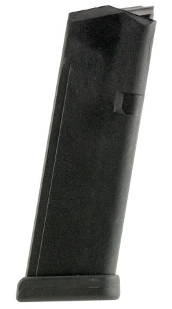 pro mag industries inc - Standard - 9mm Luger for sale