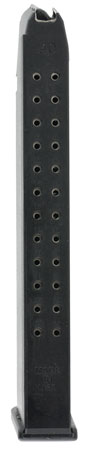 pro mag industries inc - Standard - .40 S&W for sale