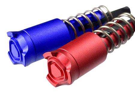 strike industries - AR -  for sale