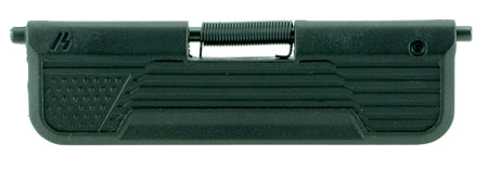 strike industries - Ultimate Dust Cover -  for sale