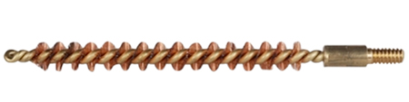 pro shot products - Bore Brush -  for sale