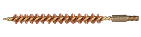 pro shot products - Bore Brush -  for sale