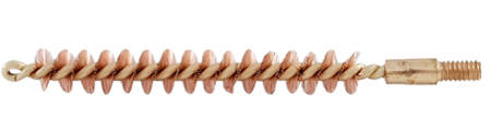 pro shot products - Bore Brush -  for sale