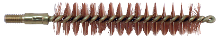 pro shot products - Bore Brush -  for sale