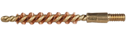 pro shot products - Bore Brush - 22 CAL for sale