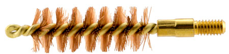 pro shot products - Bore Brush -  for sale
