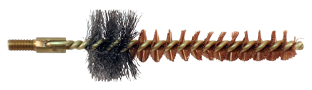 PRO-SHOT CHAMBER BRUSH AR15 - for sale