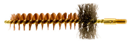 PRO-SHOT CHAMBER BRUSH AR10 - for sale