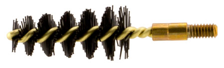 pro shot products - Competition - .38,9mm-.40-10mm-45 Cal for sale