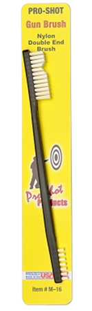pro shot products - Gun Brush -  for sale