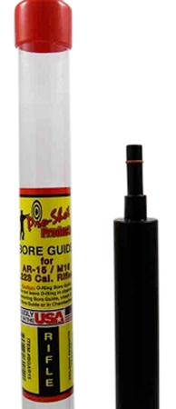 pro shot products - Bore Guide -  for sale
