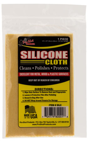 pro shot products - Silicone -  for sale