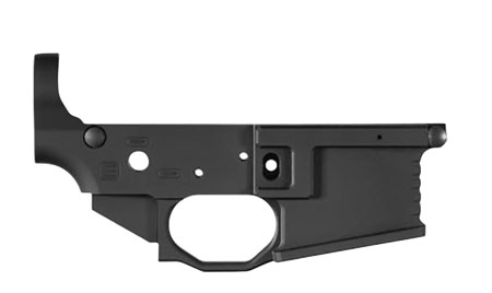 Black Rain Ordnance - Lower Receiver - .223 Remington for sale