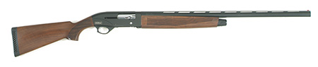 Tristar - Viper - 12 Gauge for sale