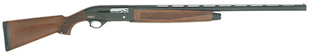 Tristar - Viper - 12 Gauge for sale