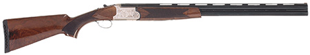 Tristar - Setter S/T - 12 Gauge for sale