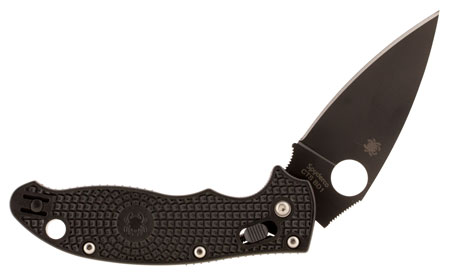 spyderco inc (ska) - Manix 2 -  for sale