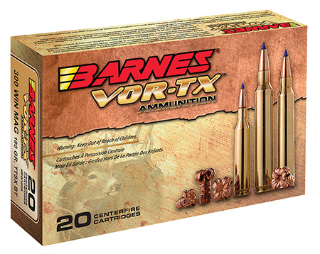 barnes bullets|bullseye - Tipped TSX - 35 Caliber for sale