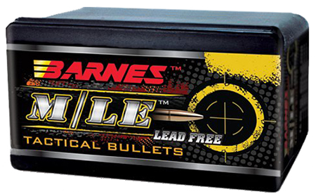 barnes bullets|bullseye - TAC-XP - 10mm|40 S&W for sale