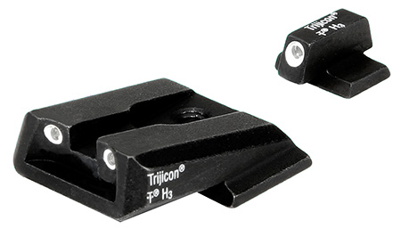 trijicon inc - Bright & Tough Night Sights -  for sale