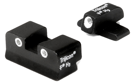 trijicon inc - Bright & Tough Night Sights -  for sale